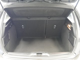 Ford Focus 1.0 Ecoboost MHEV 114kW Active Auto