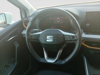 SEAT Arona 1.0 TSI 85kW Style Special Edition