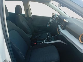 SEAT Arona 1.0 TSI 85kW Style Special Edition
