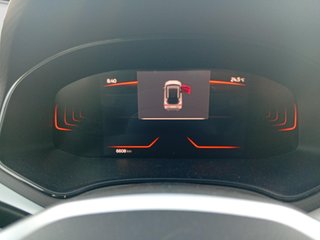 SEAT Arona 1.0 TSI 85kW Style Special Edition