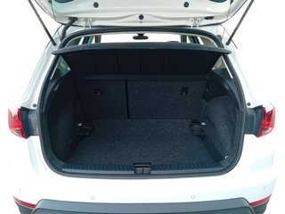 SEAT Arona 1.0 TSI 85kW Style Special Edition