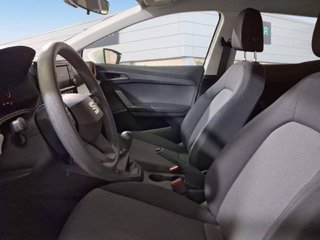 SEAT Ibiza 1.0 MPI 59kW (80CV) Reference XM