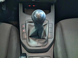 SEAT Ibiza 1.0 MPI 59kW (80CV) Reference XM