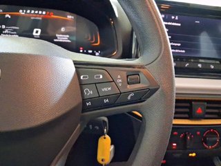 SEAT Ibiza 1.0 MPI 59kW (80CV) Reference XM