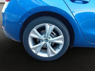 SEAT Leon 1.5 TSI 110kW S&S FR MY26.5