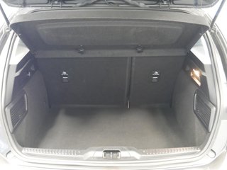Ford Focus 1.0 Ecoboost MHEV 114kW Active Auto