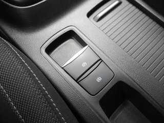 Ford Focus 1.0 Ecoboost MHEV 114kW Active Auto