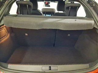 Opel Corsa 1.2T XHLHybrid 81kW GS eDCT