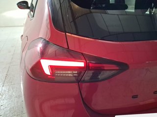 Opel Corsa 1.2T XHLHybrid 81kW GS eDCT
