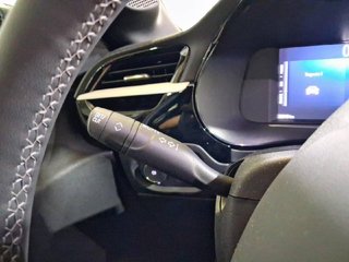 Opel Corsa 1.2T XHLHybrid 81kW GS eDCT
