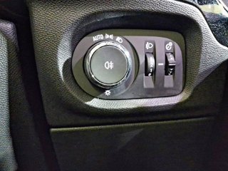 Opel Corsa 1.2T XHLHybrid 81kW GS eDCT