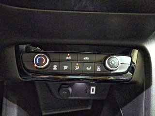 Opel Corsa 1.2T XHLHybrid 81kW GS eDCT