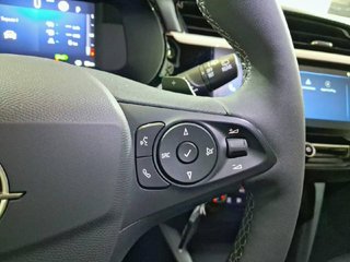Opel Corsa 1.2T XHLHybrid 81kW GS eDCT