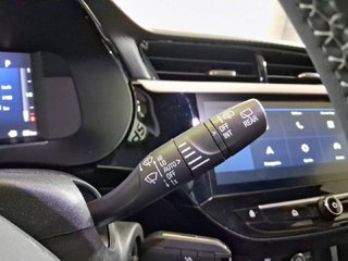 Opel Corsa 1.2T XHLHybrid 81kW GS eDCT