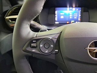 Opel Corsa 1.2T XHLHybrid 81kW GS eDCT