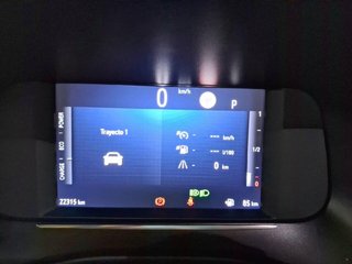 Opel Corsa 1.2T XHLHybrid 81kW GS eDCT