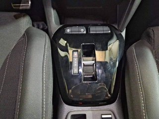Opel Corsa 1.2T XHLHybrid 81kW GS eDCT