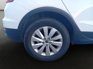 SEAT Arona 1.0 TSI 85kW Style Special Edition