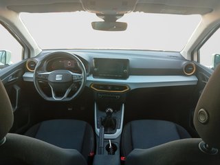 SEAT Arona 1.0 TSI 85kW Style Special Edition