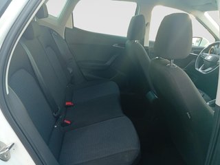 SEAT Arona 1.0 TSI 85kW Style Special Edition
