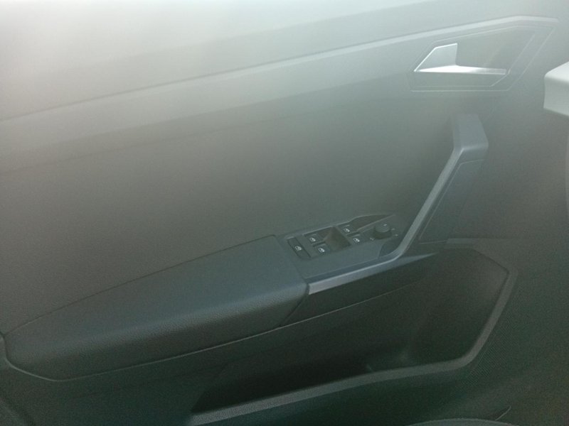 SEAT Arona 1.0 TSI St&Sp Style Special Edition 2025, foto 17