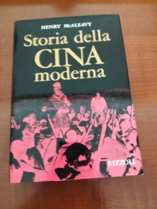Lotto di libri storia