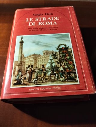 Lotto di libri storia