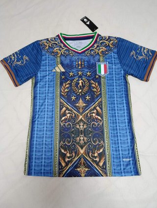 Camiseta de futbol nueva talla S