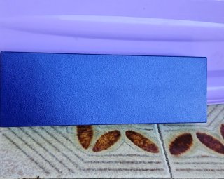 Pluma Estilográfica Waterman Expert I Vintage