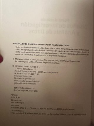Cuaderno de formulario introducción al analisis