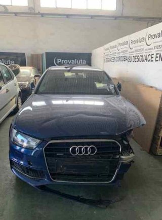 Audi 8k0959855b mando elevalunas del der a4 173325