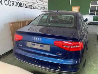 Audi 8k0959855b mando elevalunas del der a4 173325