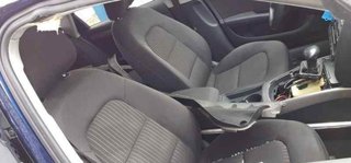 Mando elevalunas del der 8k0959855b audi a4 178962