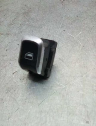 Mando elevalunas del der 8k0959855b audi a4 178962