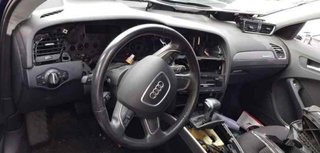 8k0959851f mando elevalunas del izq audi a4 178825