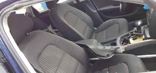 Audi 178824 8k0959855b mando elevalunas trasero a4