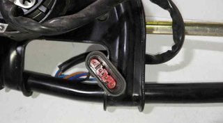 144235 0390246157 motor limpia fiat coupe (175)