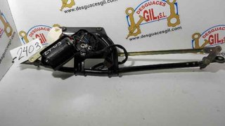 144235 0390246157 motor limpia fiat coupe (175)