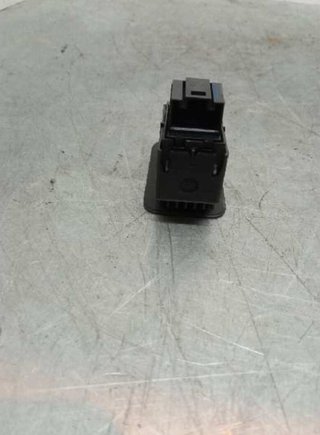 Mando elevalunas volkswagen 5g0959855j golf 207245