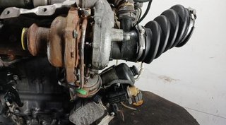 Otolp1039514 motor t1da ford grand c-max (dxa/cb7,
