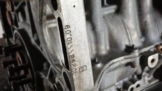 Otolp1039514 motor t1da ford grand c-max (dxa/cb7,