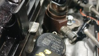 Otolp1039514 motor t1da ford grand c-max (dxa/cb7,