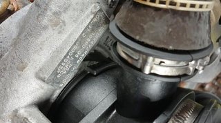 Otolp1039514 motor t1da ford grand c-max (dxa/cb7,