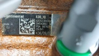 Otolp1039514 motor t1da ford grand c-max (dxa/cb7,