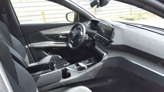 Peugeot 5008 1.5 BlueHDi 96kW S&S GT EAT8