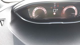 Peugeot 5008 1.5 BlueHDi 96kW S&S GT EAT8