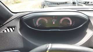 Peugeot 5008 1.5 BlueHDi 96kW S&S GT EAT8