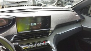 Peugeot 5008 1.5 BlueHDi 96kW S&S GT EAT8