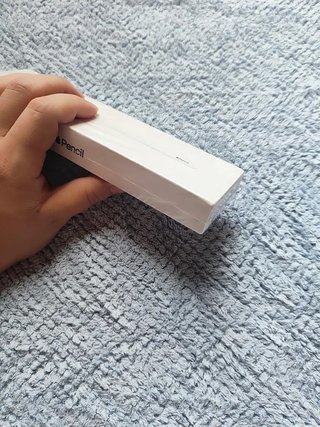 Apple    Pencil    2nd    generation