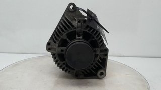Renault 1160155 a13vi252 7700431943 alternador